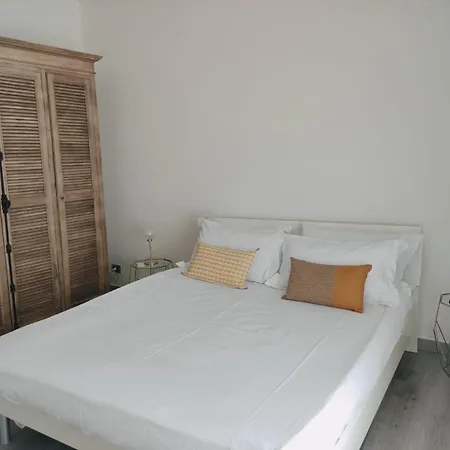 Ostro - * Agrigento