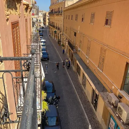 Ostro -