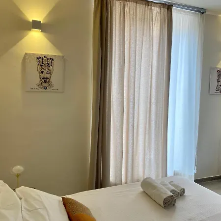Ostro - Agrigento