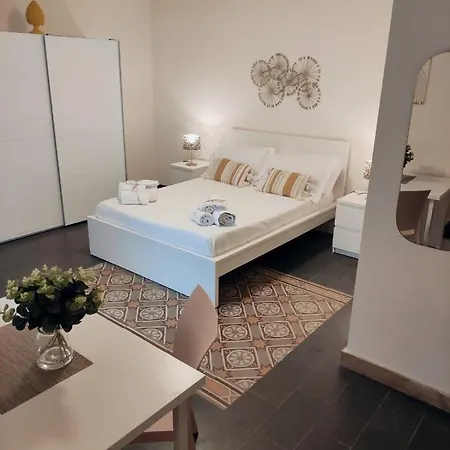Apartment Ostro - *