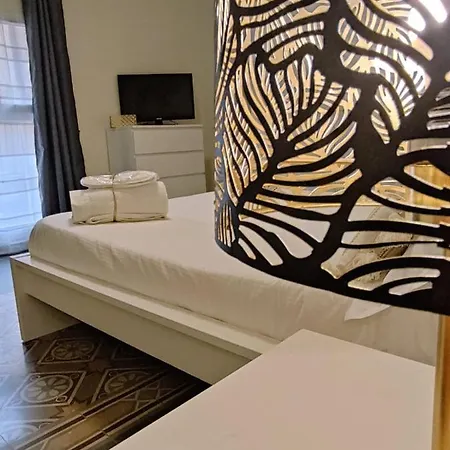 Ostro -